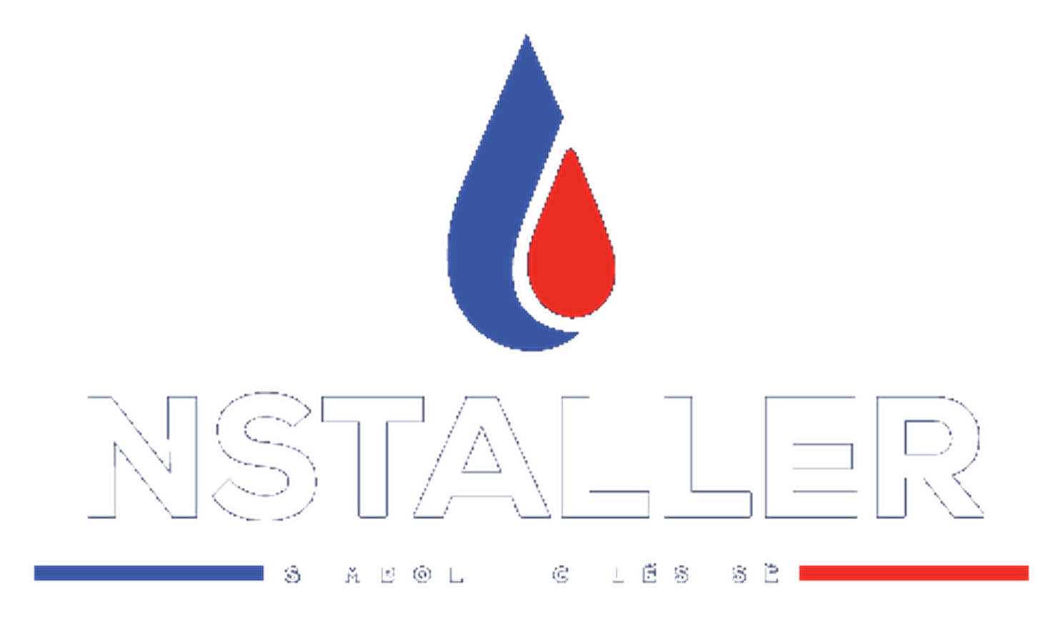 Installeri — Simbol i cilësisë